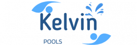 Kelvin Pools